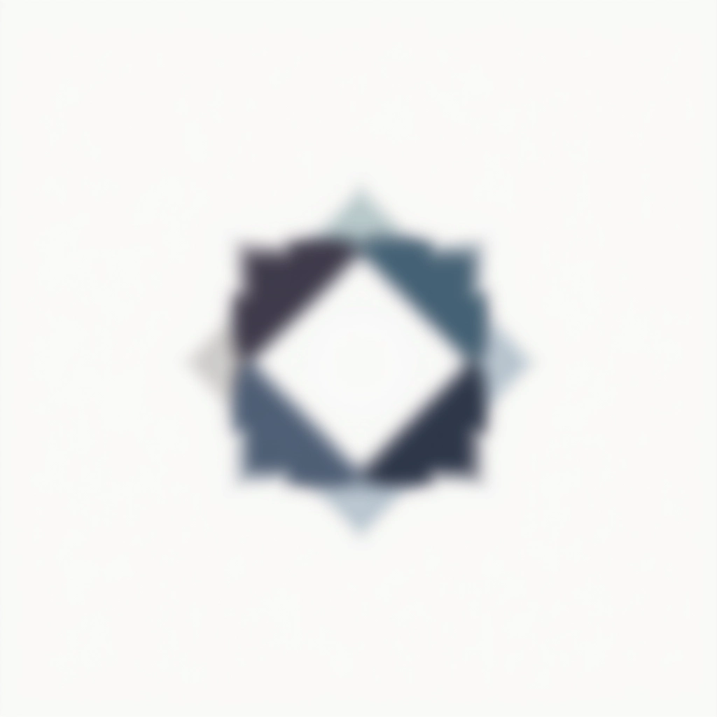 verdridge Logo
